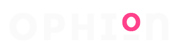 701440
